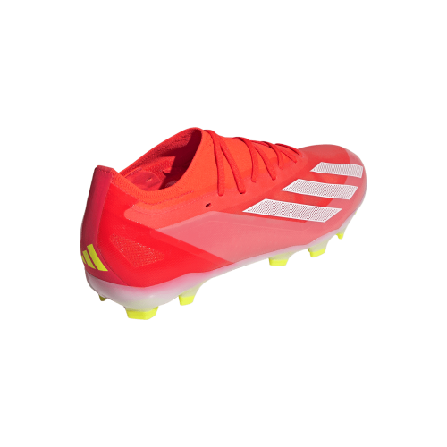 Kopačky adidas X Crazyfast Pro FG