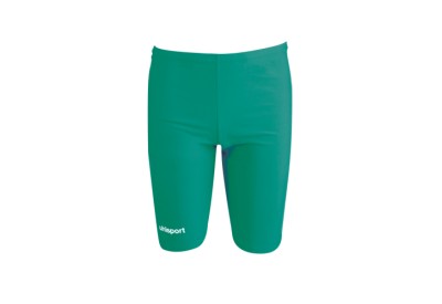 Dětské elastické termo trenky Uhlsport