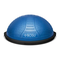 BOSU® NexGen Home Balance Trainer