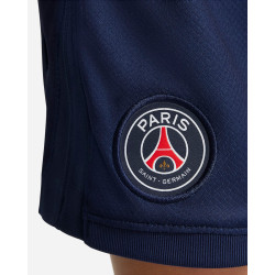 Dětský komplet Nike PSG domácí 2024/2025
