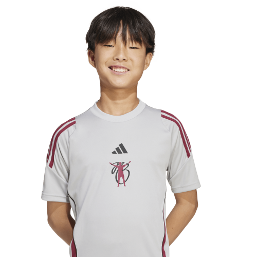 Dětský tréninkový dres adidas Jude Bellingham