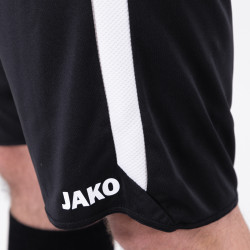Trenky JAKO Power