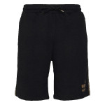 Kraťasy Puma KING Sweat Shorts