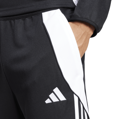 Tréninkové kalhoty adidas Tiro 24 Regular
