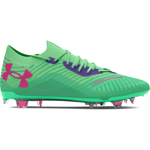 Kopačky Under Armour Shadow Elite 2.0 FG