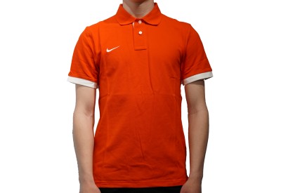 Pánské polo Nike