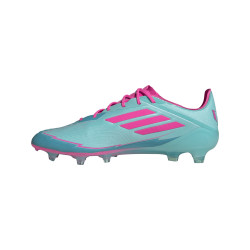 Kopačky adidas F50 Elite Messi FG
