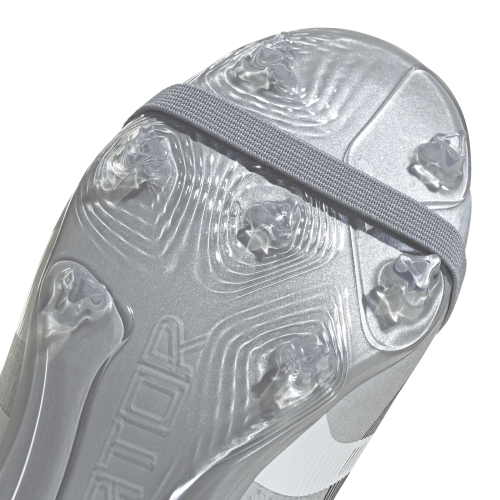 Dětské kopačky adidas Predator League FT FG/MG JB