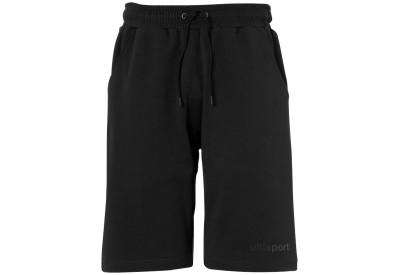 Dětské trenky Essential Pro Short