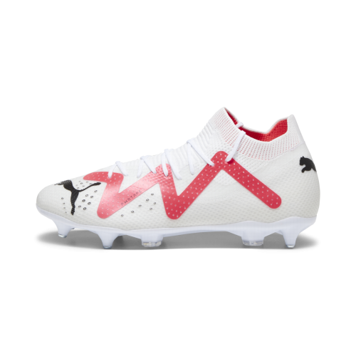 Kopačky Puma FUTURE Pro MxSG