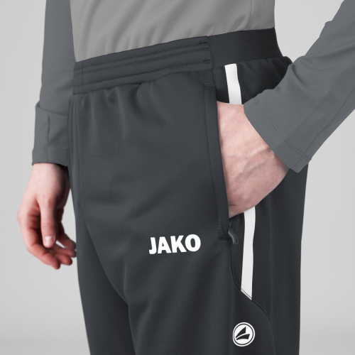 Sportovní tepláky JAKO Premium
