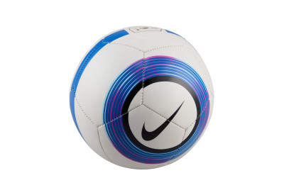 Mini míč Nike Premier League Skills