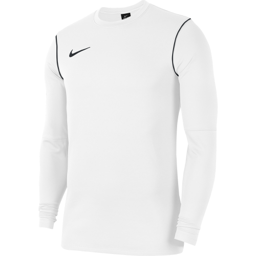 Tréninková mikina Nike Park 20