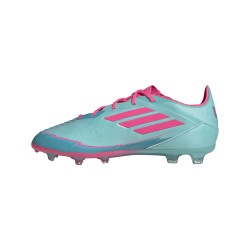 Dětské kopačky adidas F50 Elite Messi FG
