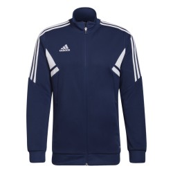 Sportovní bunda adidas Condivo 22