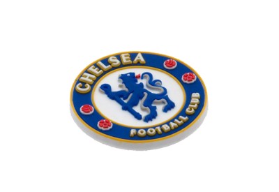 Magnet Chelsea FC