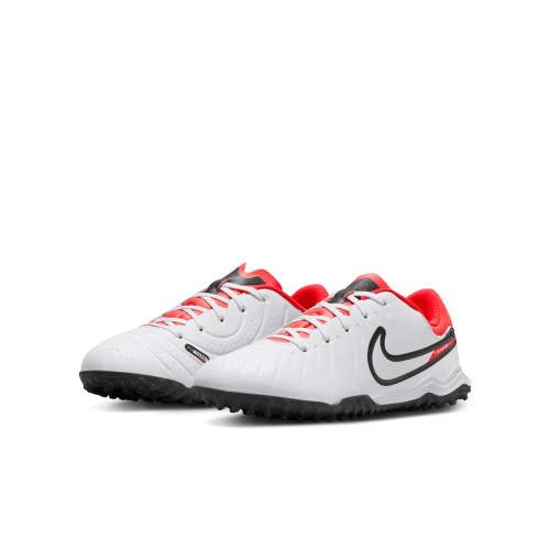 Dětské kopačky Nike Tiempo Legend 10 Academy TF