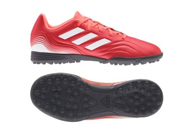 Dětské kopačky adidas Copa Sense.3 TF