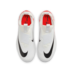 Dětské sálové kopačky Nike Zoom Mercurial Vapor 15 Academy IC