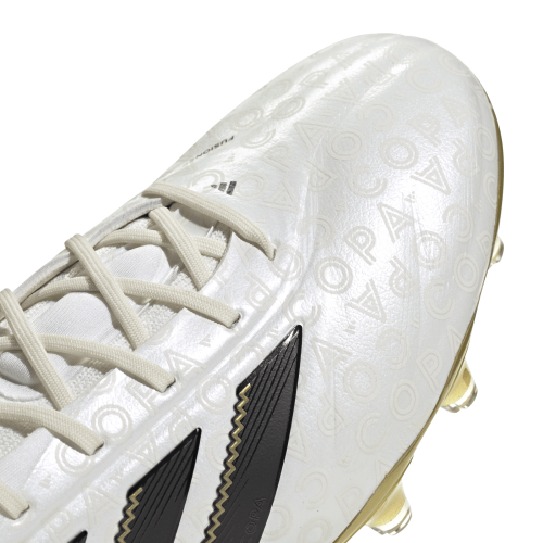 Kopačky adidas Copa Pure III Elite FG