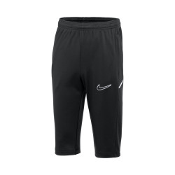 Dětské tréninkové 3/4 kalhoty Nike Academy 25