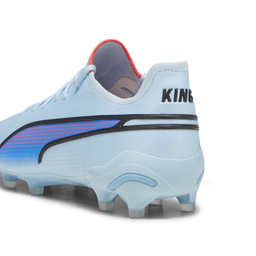 Kopačky Puma KING Ultimate FG/AG