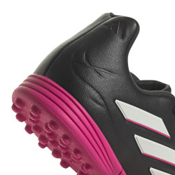 Dětské kopačky adidas Copa Pure.3 TF