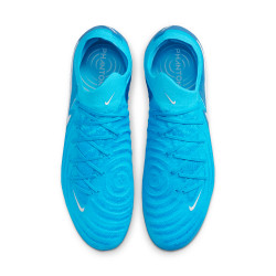 Kopačky Nike Phantom GX 2 Elite FG