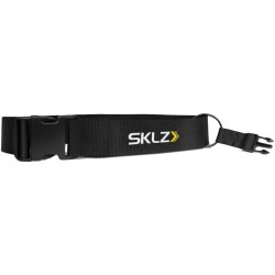 Odporový padák SKLZ Speed Chute