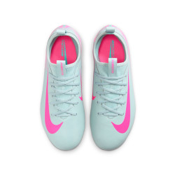 Dětské kopačky Nike Mercurial Vapor 16 Academy MG