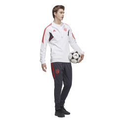 Tréninková souprava adidas FC Bayern Mnichov