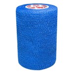 Tejpovací páska na fixaci stulpen Premier Sock Tape 7,5cm x 4,5m