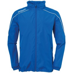 Bunda Uhlsport Stream 22 All Weather Jacket