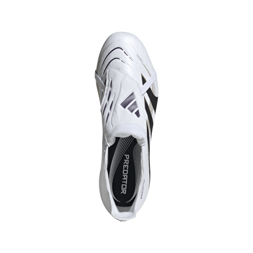 Kopačky adidas Predator League FT FG