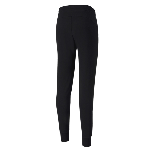 Tepláky Puma teamGOAL 23 Casuals Pants