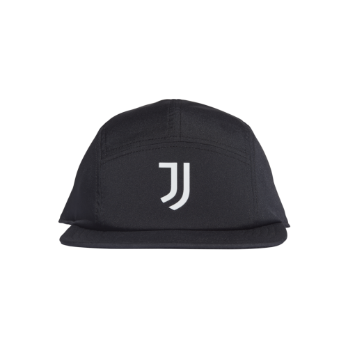 Kšiltovka adidas Juventus FC 5P