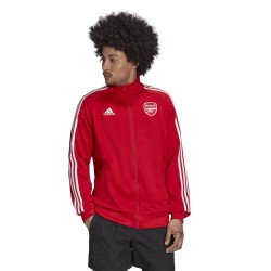 Bunda adidas Arsenal FC DNA 3S