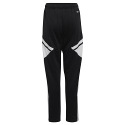 Dětské tréninkové kalhoty adidas Condivo 22