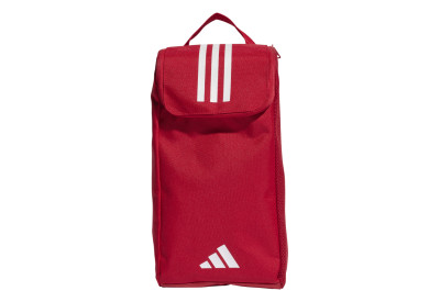 Taška na kopačky adidas Tiro League