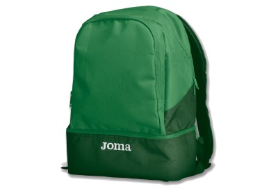 Batoh Joma Estadio III