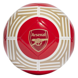 Fotbalový míč adidas Arsenal FC Club Home