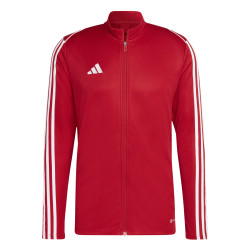 Tréninková bunda adidas Tiro 23 League