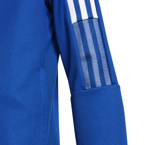 Dětská sportovní bunda adidas Tiro 21 Track Jacket