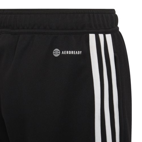 Dětské sportovní kalhoty adidas Condivo 22 Track Pants