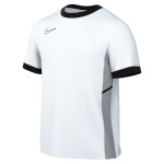 Tréninkový dres Nike Academy 25