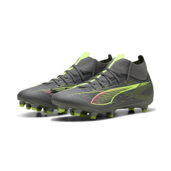 Kopačky Puma ULTRA 5 Match+ FG/AG