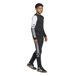 Dětské tepláky adidas Squadra 25 Sweat Pants