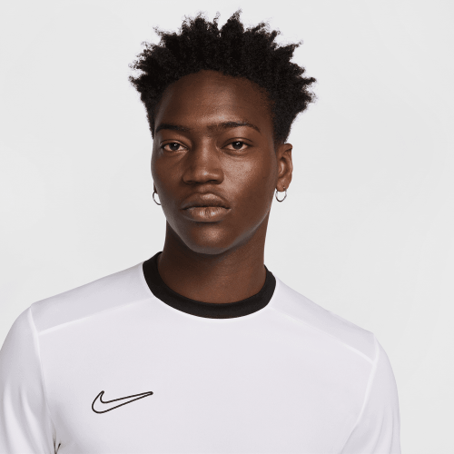 Tréninkový dres Nike Academy 25