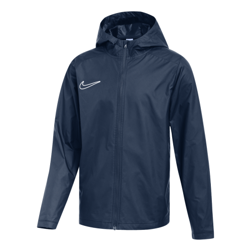 Dětská šusťáková bunda Nike Academy 25 Rain