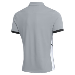 Polokošile Nike Academy 25